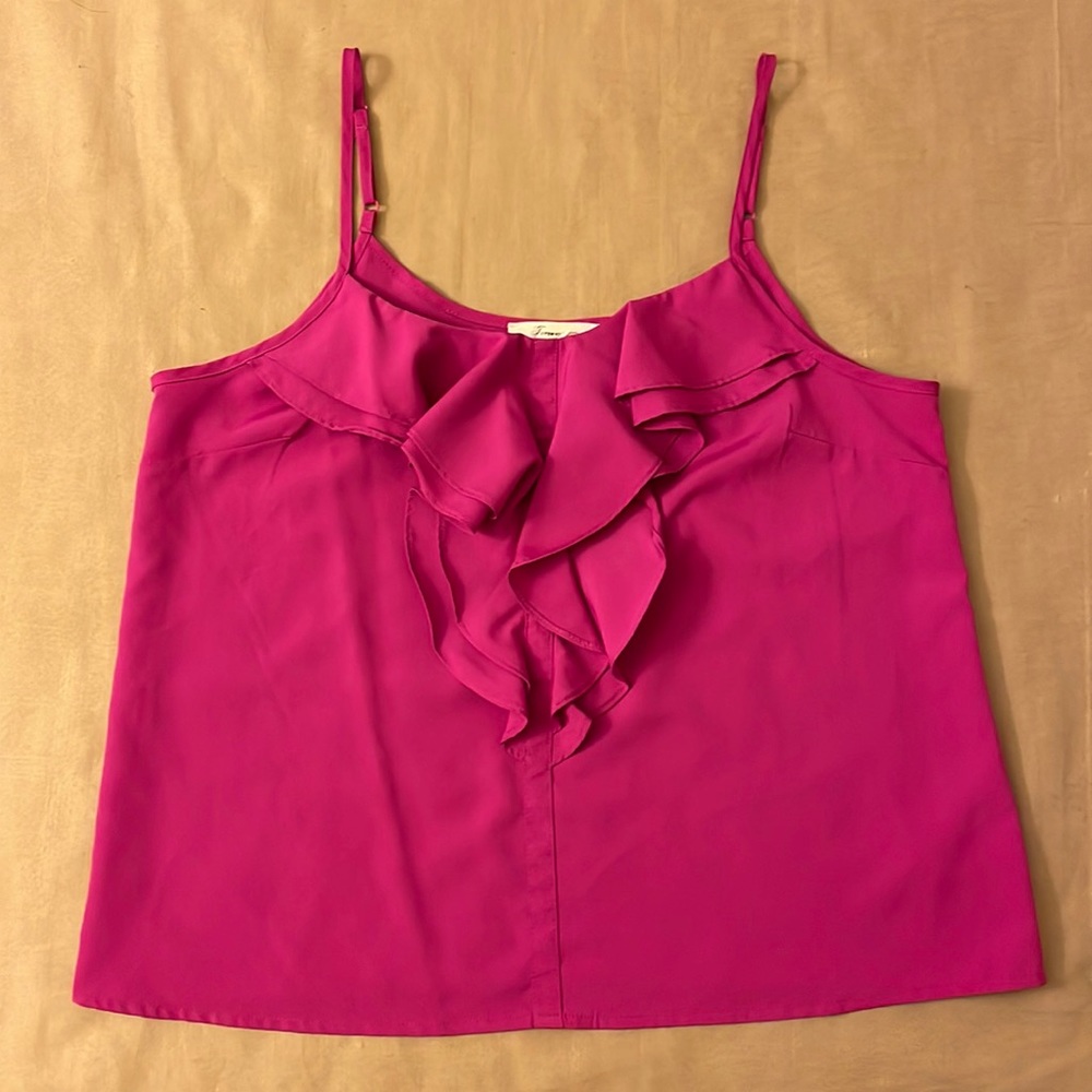 FOREVER 21 Top